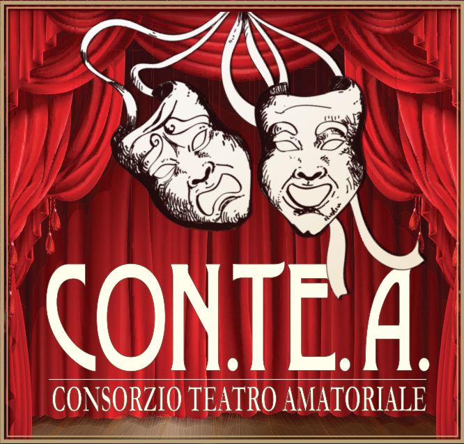 CON.TE.A.  una stagione bellissima