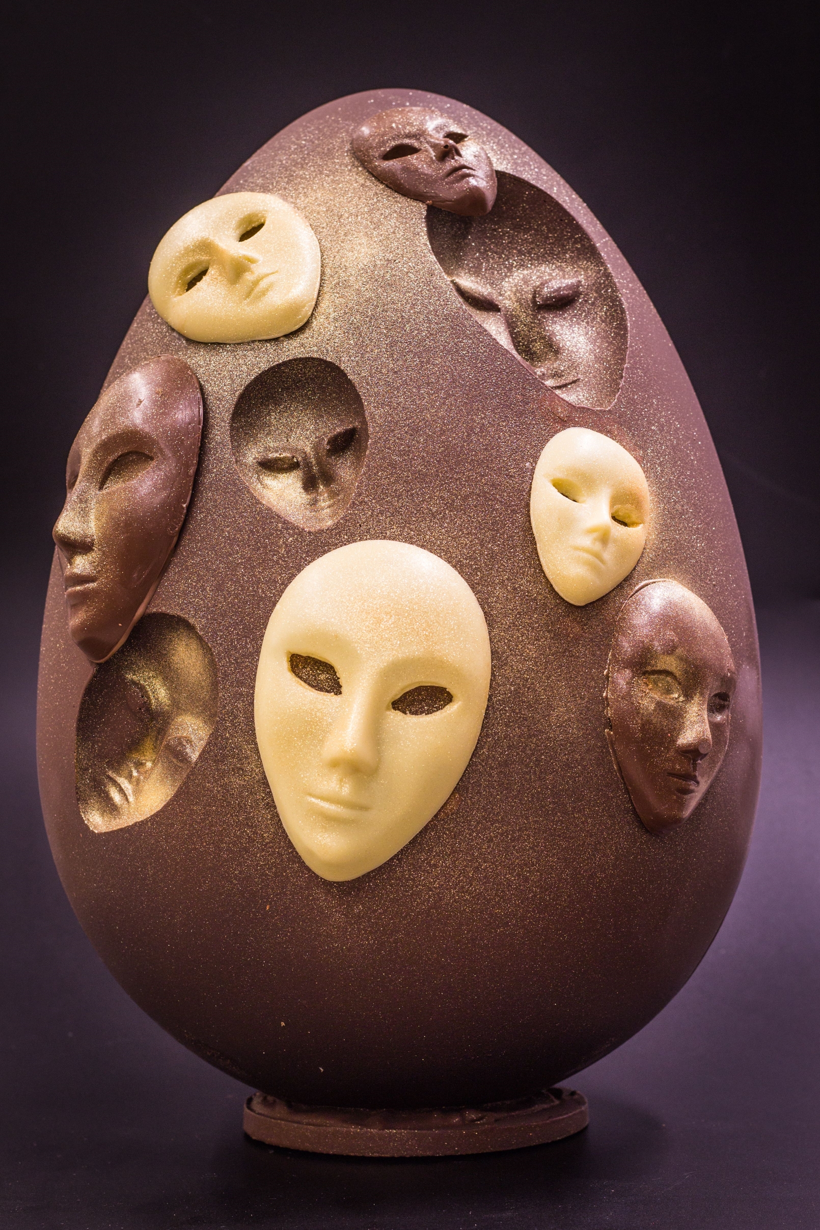 BUONA PASQUA 2019