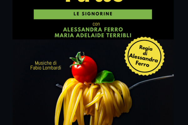 Sugo Finto