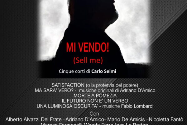 MI VENDO!