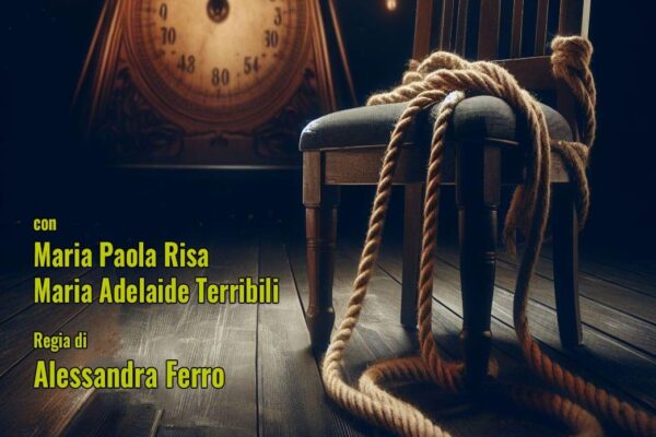 INVISIBILI