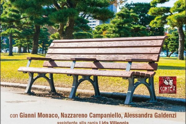 CLASSE DI FERRO