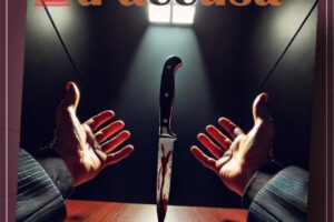 TESTIMONE D’ACCUSA
